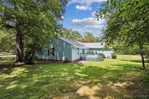 7489 Corr St, Gloucester, VA 23061 photo 46