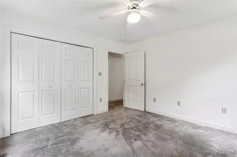 7489 Corr St, Gloucester, VA 23061 photo 32