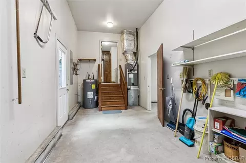 7489 Corr St, Gloucester, VA 23061 photo 39