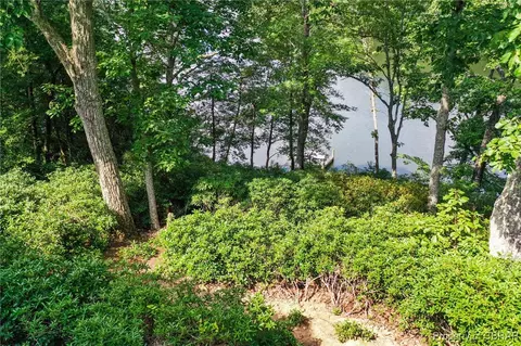 View/Area - 4310 Merry Point Rd, Lancaster, VA 22503 photo 2 of 6