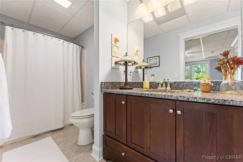 Bath - 4310 Merry Point Rd, Lancaster, VA 22503 photo 5 of 5