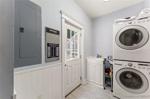 Other - 4310 Merry Point Rd, Lancaster, VA 22503 photo 5 of 10