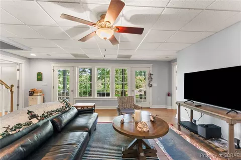 Other - 4310 Merry Point Rd, Lancaster, VA 22503 photo 8 of 10