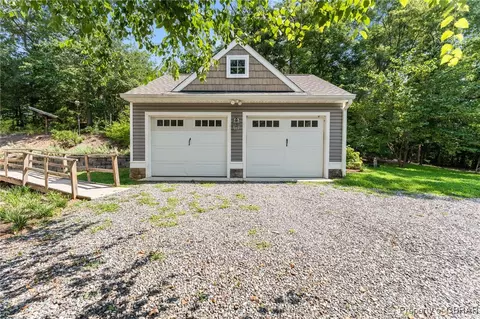 Other - 4310 Merry Point Rd, Lancaster, VA 22503 photo 9 of 10