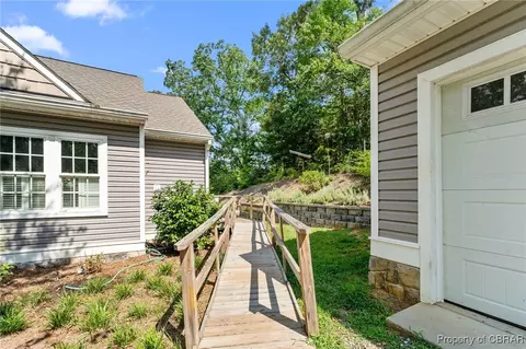 Other - 4310 Merry Point Rd, Lancaster, VA 22503 photo 10 of 10