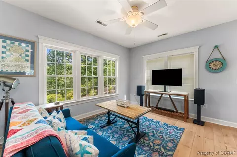 Other - 4310 Merry Point Rd, Lancaster, VA 22503 photo 3 of 10