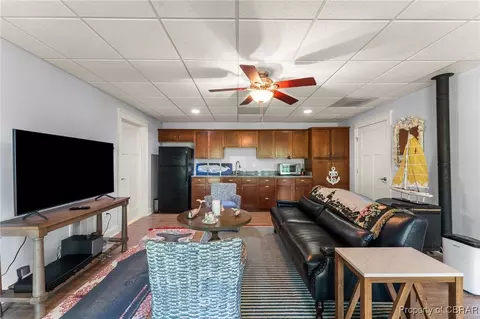 Other - 4310 Merry Point Rd, Lancaster, VA 22503 photo 7 of 10