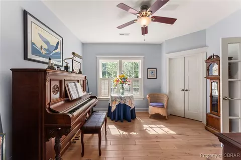 Other - 4310 Merry Point Rd, Lancaster, VA 22503 photo 1 of 10