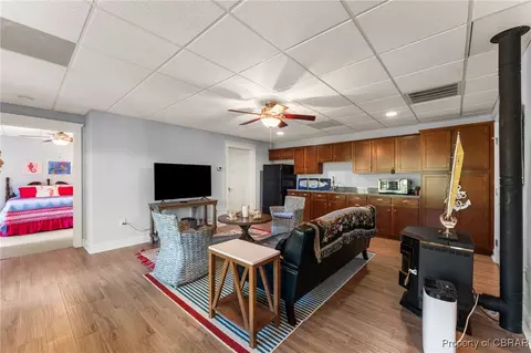 Other - 4310 Merry Point Rd, Lancaster, VA 22503 photo 6 of 10