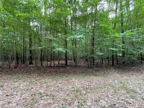10 88 Ac Beech Creek Rd, Gloucester, VA 23061 photo 3