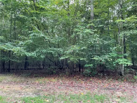 10 88 Ac Beech Creek Rd, Gloucester, VA 23061 photo 4