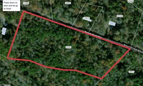 10 88 Ac Beech Creek Rd, Gloucester, VA 23061 photo 10