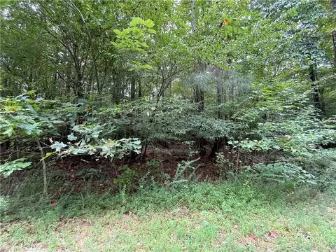 10 88 Ac Beech Creek Rd, Gloucester, VA 23061 photo 7