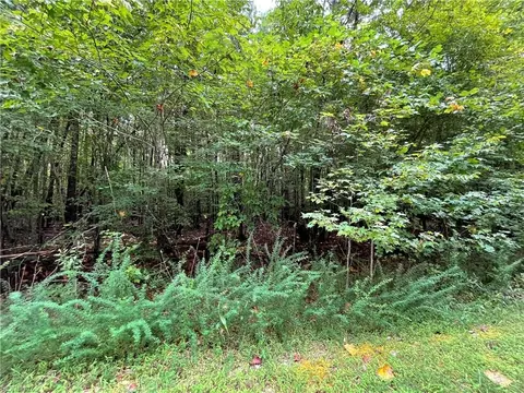10 88 Ac Beech Creek Rd, Gloucester, VA 23061 photo 8