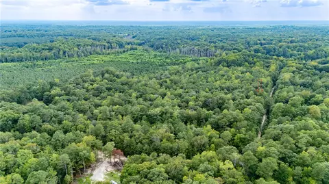 10 88 Ac Beech Creek Rd, Gloucester, VA 23061
