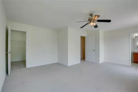 2 Hampshire Dr, Hampton, VA 23669 photo 24