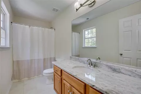 2 Hampshire Dr, Hampton, VA 23669 photo 30
