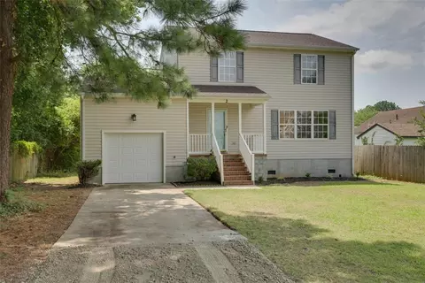 2 Hampshire Dr, Hampton, VA 23669 photo 3