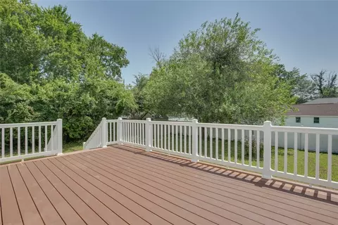 2 Hampshire Dr, Hampton, VA 23669 photo 34