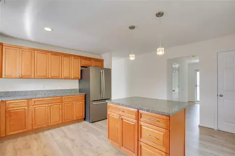 2 Hampshire Dr, Hampton, VA 23669 photo 19