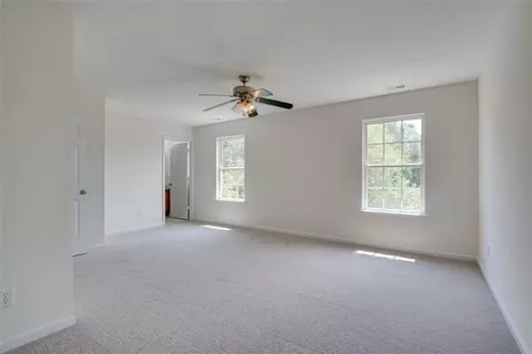 2 Hampshire Dr, Hampton, VA 23669 photo 23