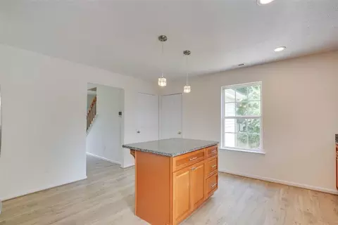 2 Hampshire Dr, Hampton, VA 23669 photo 20