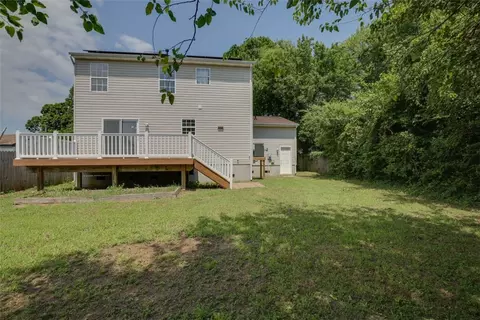 2 Hampshire Dr, Hampton, VA 23669 photo 35