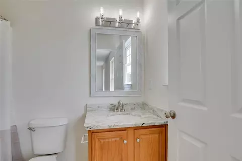 2 Hampshire Dr, Hampton, VA 23669 photo 26