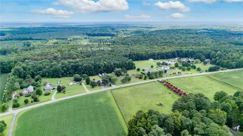 18 27ac Pampa Rd, Gloucester, VA 23061