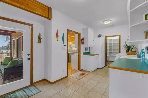 Other - 560 Foxfield Ln, Lancaster, VA 22503 photo 5 of 15