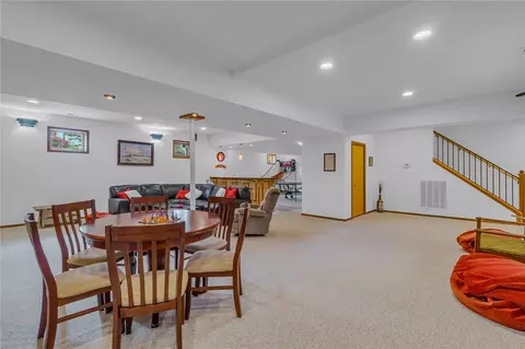 Other - 560 Foxfield Ln, Lancaster, VA 22503 photo 10 of 15