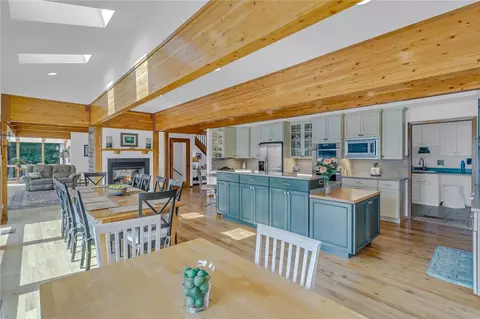 Other - 560 Foxfield Ln, Lancaster, VA 22503 photo 4 of 15