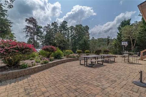Exterior - 560 Foxfield Ln, Lancaster, VA 22503 photo 3 of 8