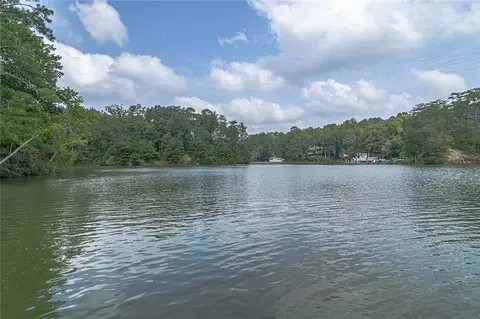 View/Area - 560 Foxfield Ln, Lancaster, VA 22503 photo 2 of 2