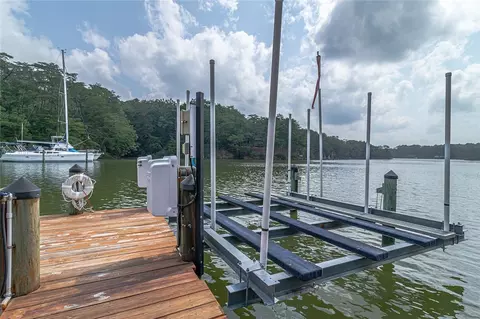 Other - 560 Foxfield Ln, Lancaster, VA 22503 photo 13 of 15