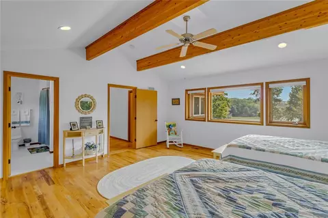Other - 560 Foxfield Ln, Lancaster, VA 22503 photo 9 of 15