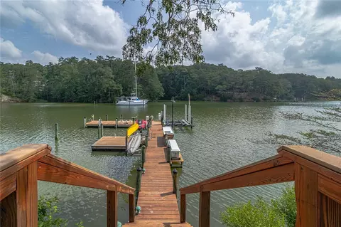 Other - 560 Foxfield Ln, Lancaster, VA 22503 photo 2 of 15