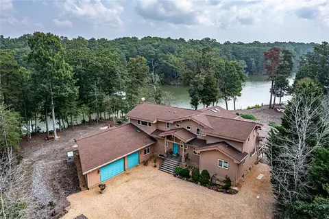 Other - 560 Foxfield Ln, Lancaster, VA 22503 photo 3 of 15