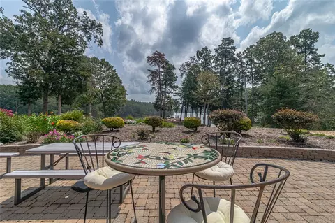 Exterior - 560 Foxfield Ln, Lancaster, VA 22503 photo 1 of 8