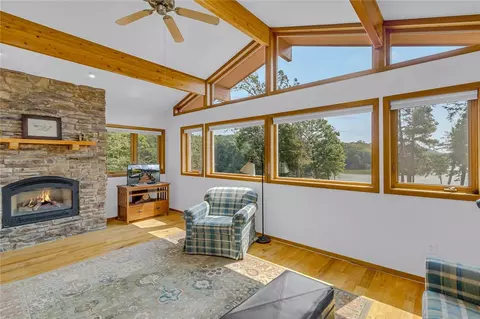 Other - 560 Foxfield Ln, Lancaster, VA 22503 photo 7 of 15