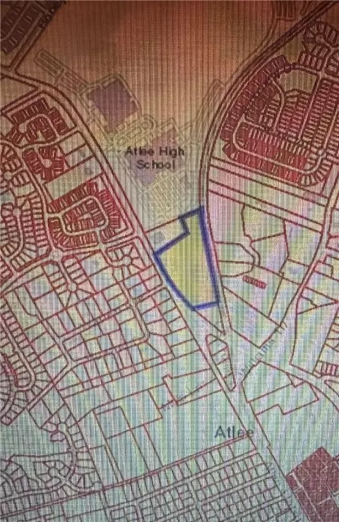 000 Atlee Station Rd, Hanover, VA 23003