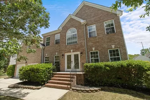 2228 Dulwich Pl, Virginia Beach, VA 23456
