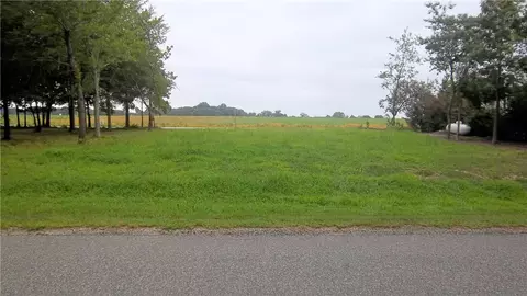 00 Apache Dr, Deltaville, VA 23043