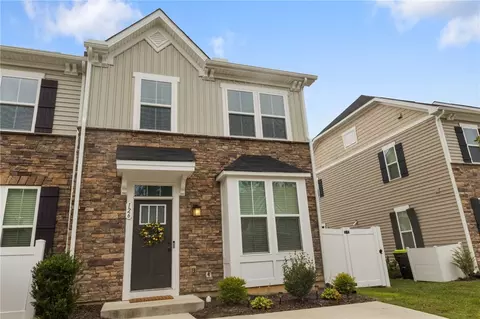 126 Capeside Ct, Williamsburg, VA 23188