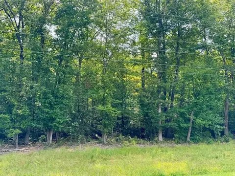 lot18 Bay Quarter Rd, Heathsville, VA 22473