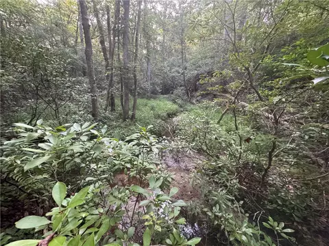 lot184 Wild Horse Trl, Lancaster, VA 22503