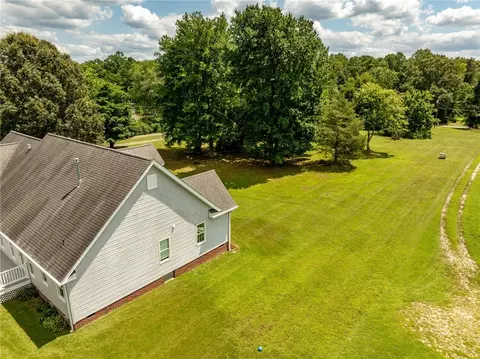 9477 Runninghorse Ln, Gloucester, VA 23061 photo 31