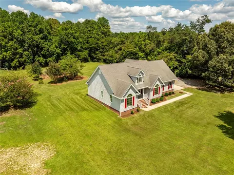 9477 Runninghorse Ln, Gloucester, VA 23061 photo 22