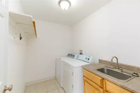 9477 Runninghorse Ln, Gloucester, VA 23061 photo 18