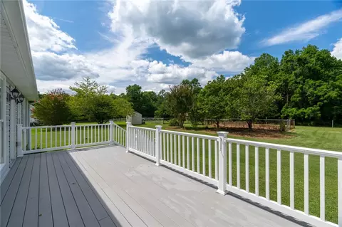 9477 Runninghorse Ln, Gloucester, VA 23061 photo 21